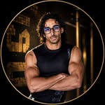 CALISTHENICS COACHING