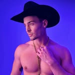 Dylan Mahoney