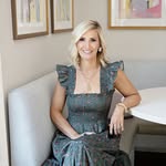 Brooke Adler Interiors