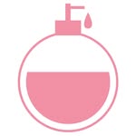 GLOWiD