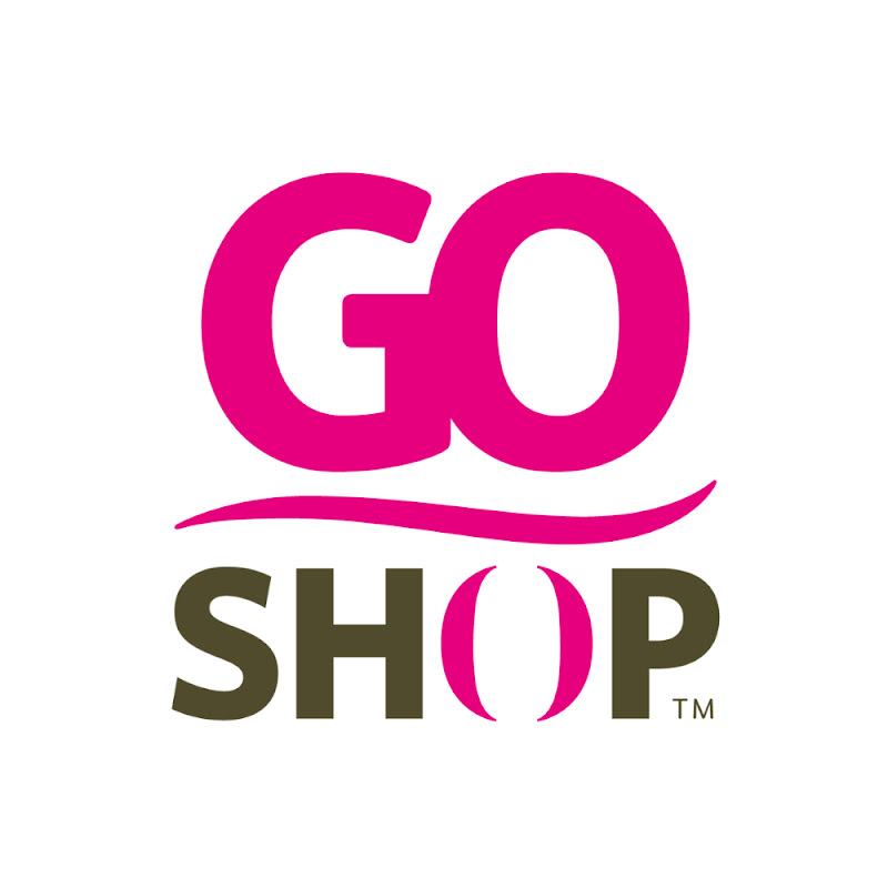 Shop at Go Shop