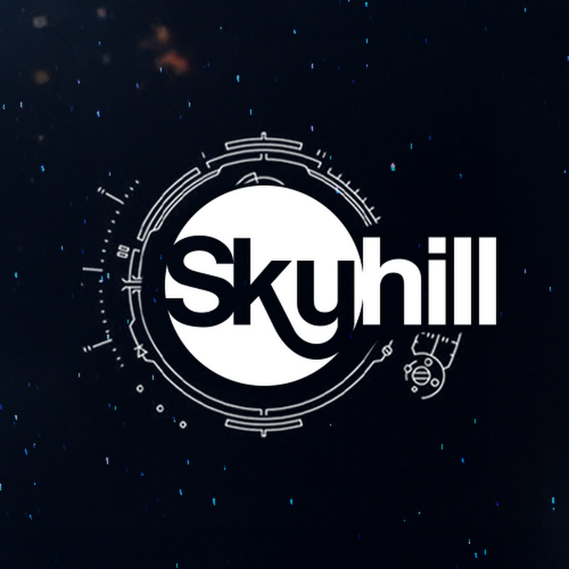 Skyhill