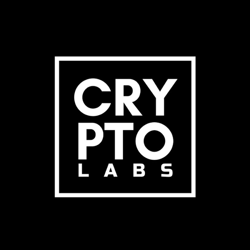CryptoLabs Research | Defi Income & Investing