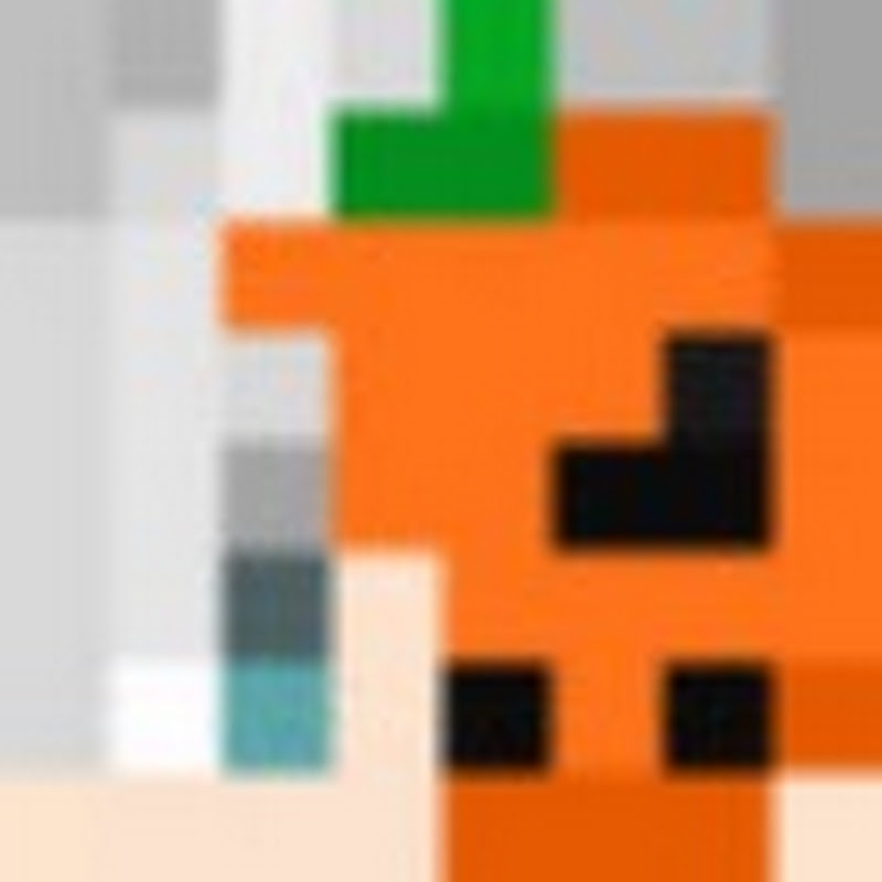 Mejorescraft