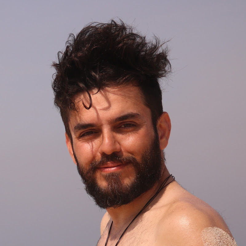 SaeedAdven