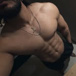 Syed Mohsin Shah