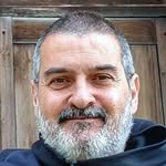 César Dergarabedian