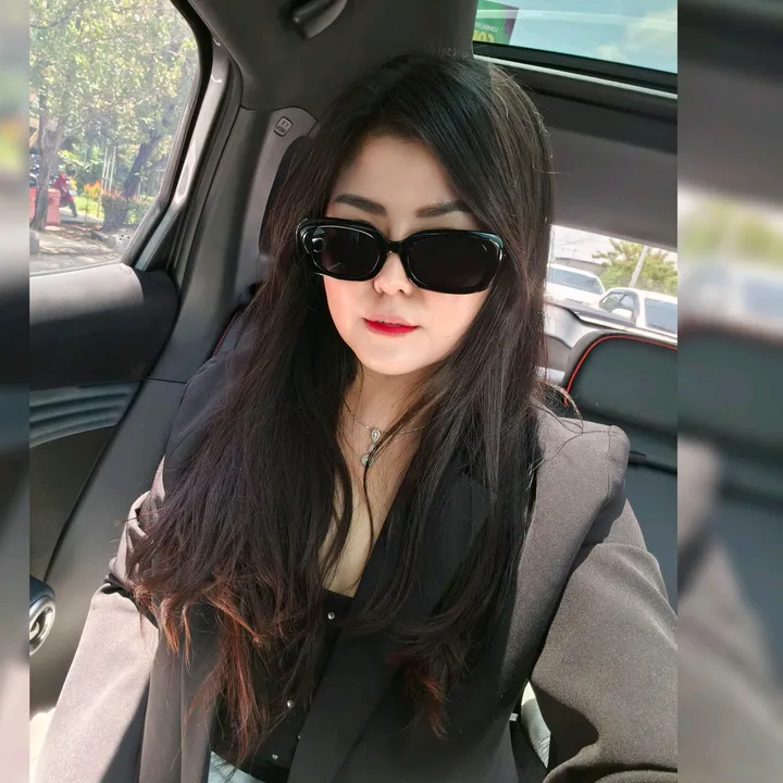 Liina-liina
