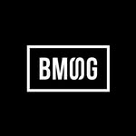 BMSG Official