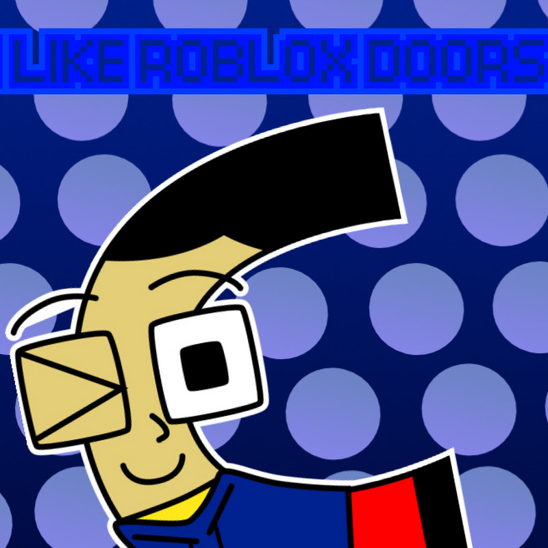 [FARPLPFKDGKGLHJGBCTSFA(OJ)] Carlos And Friends