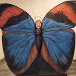 Maria Teresa Rodriguez Navarra