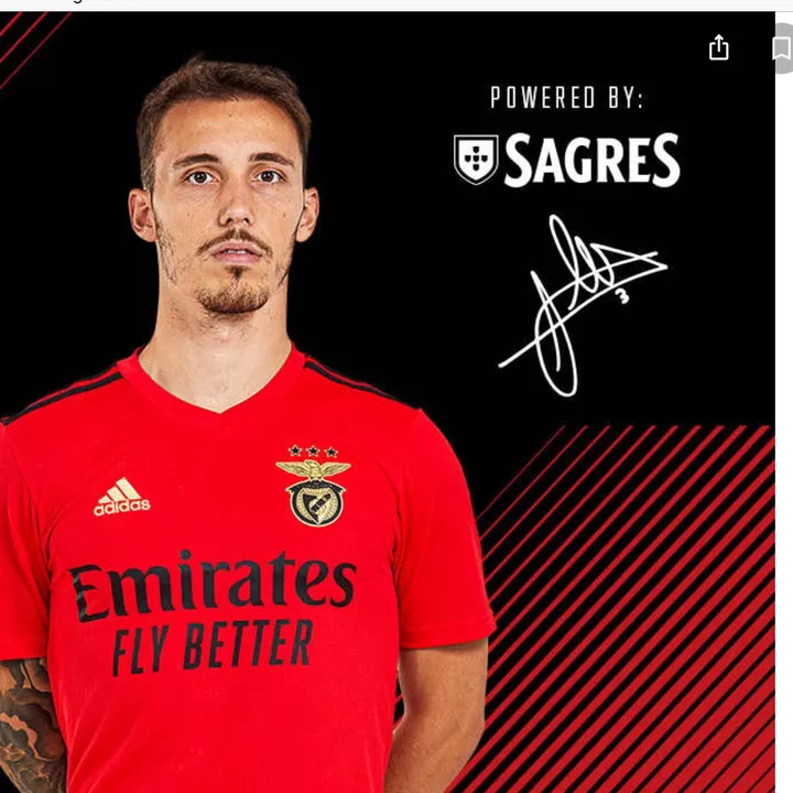 grimaldo_milgrau