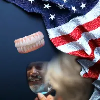 Americas First Dental Implants