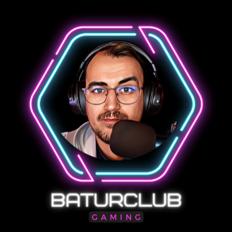 Baturclub
