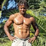 Steeve Velasques