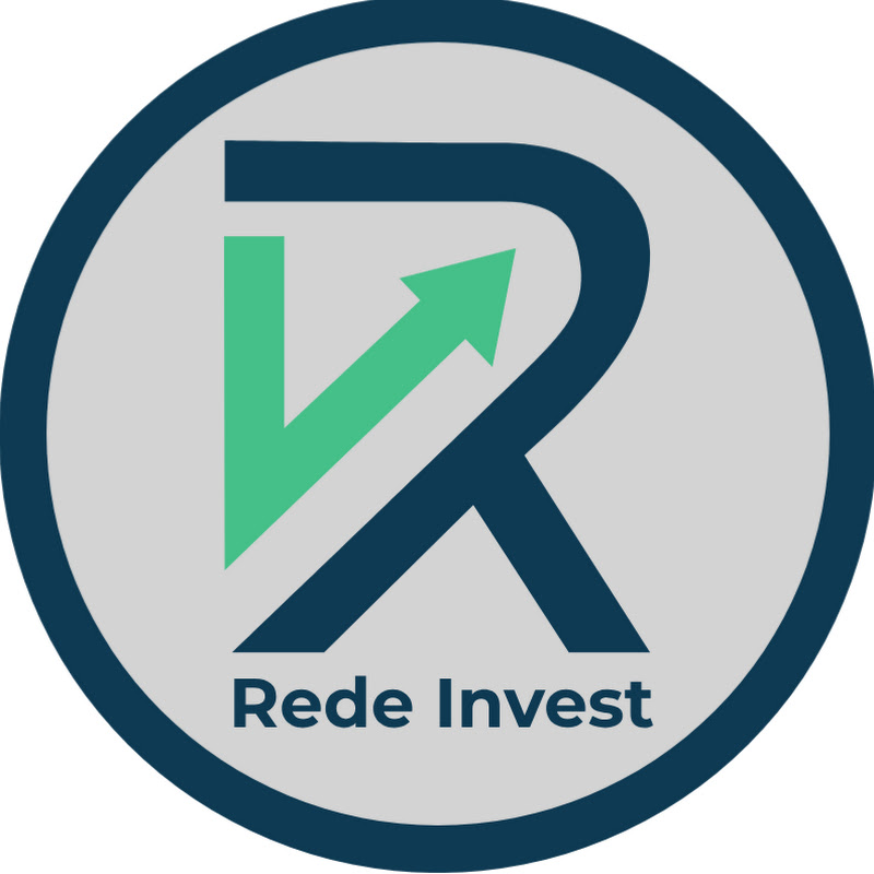 Rede Invest 