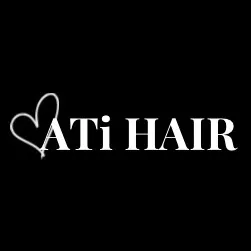 ATI HAIR