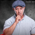 fajarkhuto