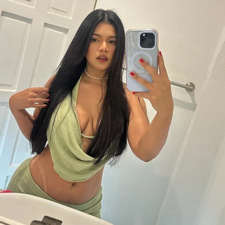 kiaramargc