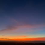 Stylist ♾ Scarlettyeh