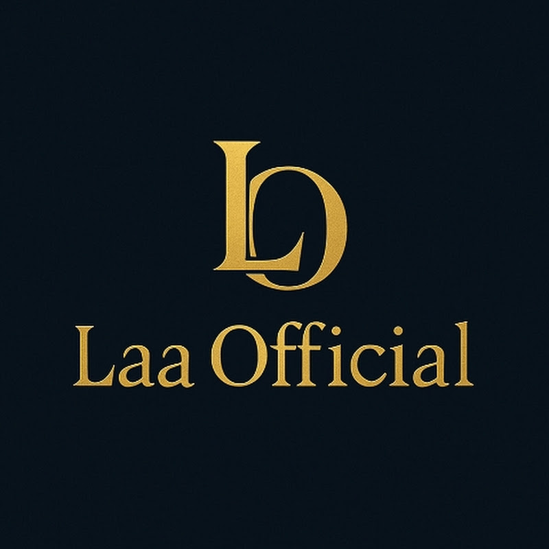 Laa official