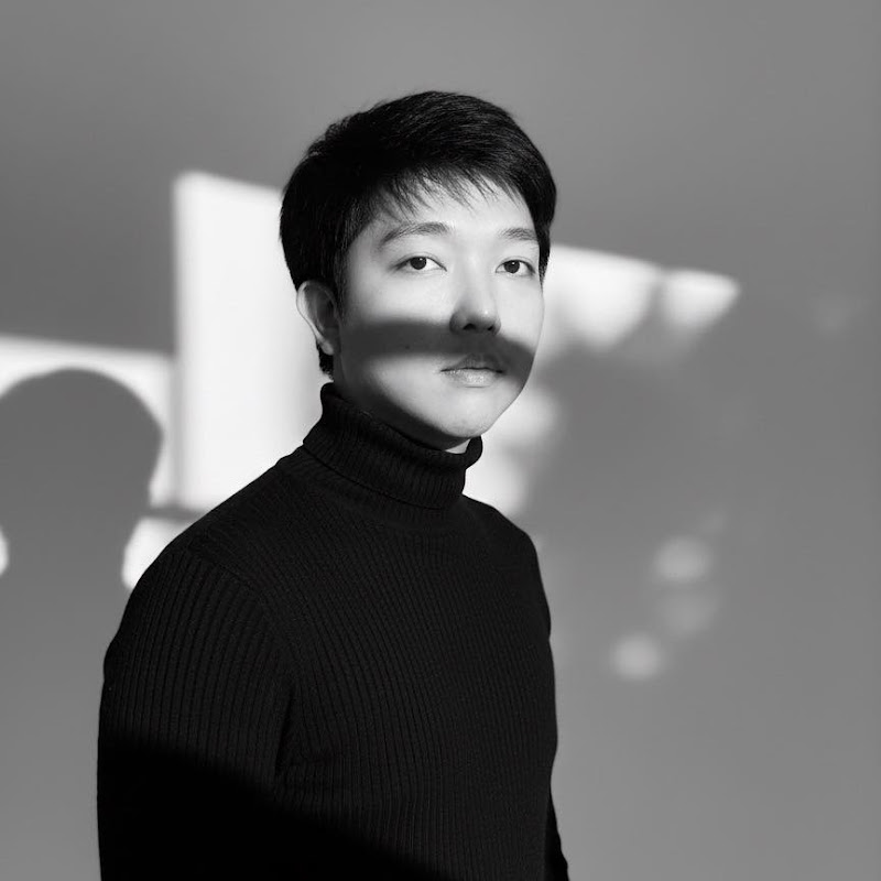 Hùng Vương MMO - BD Ventures