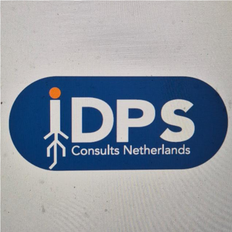 iDPS Consults Netherlands