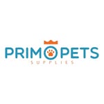 PRIMOPETS