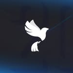 LinkTIC - Expertos en Transformación Digital