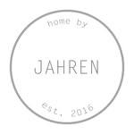 Ｈｏｍｅｂｙｊａｈｒｅｎ