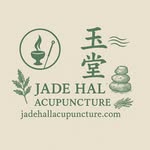 JadehallAcu 🌱玉堂🌱