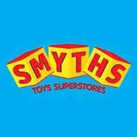 Smyths Toys Superstores