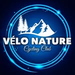 Vélo Nature Cycling Club