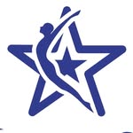 Gold Coast Gymnastics - AUS