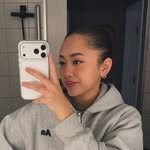 Lannii Trần