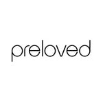 PRELOVED