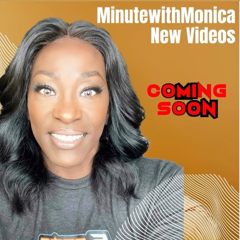 monica mcneal
