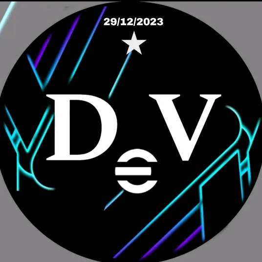 DANIEL VALKYRIE V