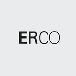 ERCO, the Light Factory.