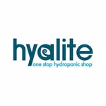 Hyalite NZ