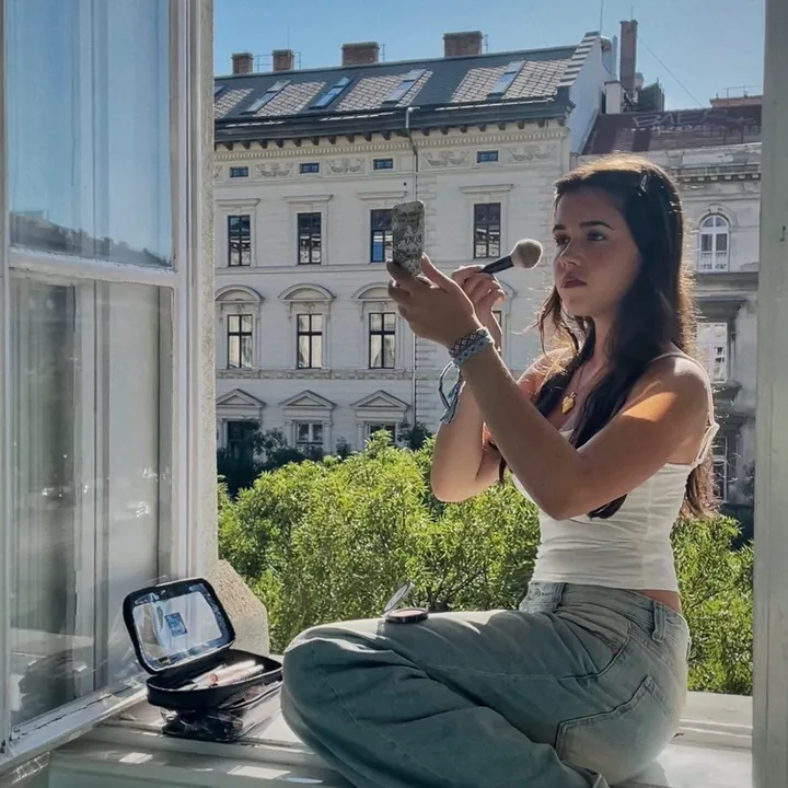🇵🇹🇩🇪