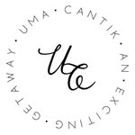 Uma Cantik | Home Decor
