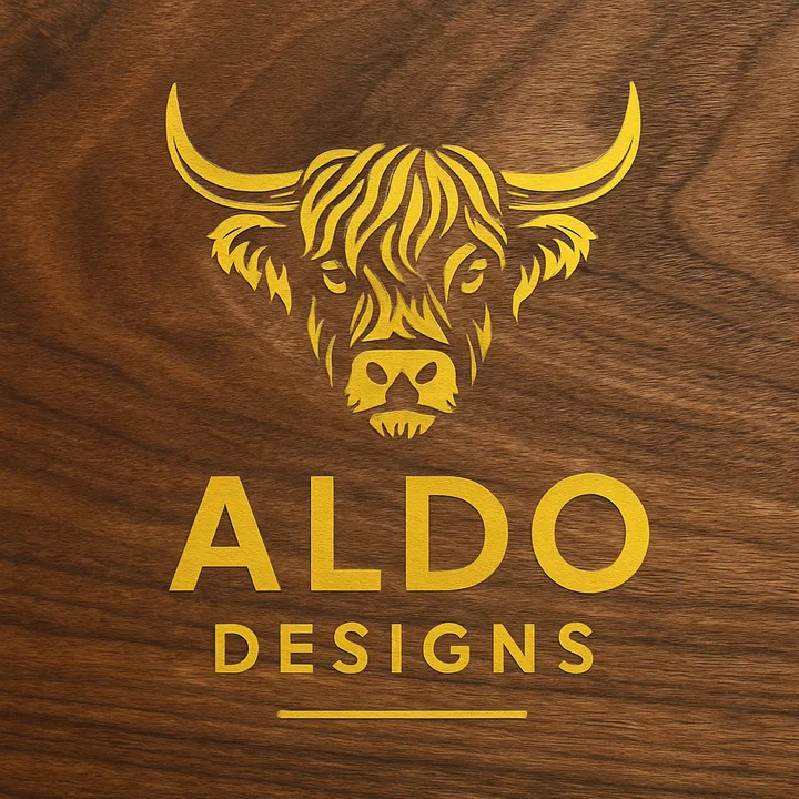 Aldo