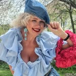 ageless-fashion