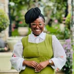 Cooking With Chabi🇿🇦