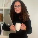 Nicole Rivière - Interior design & minimalism