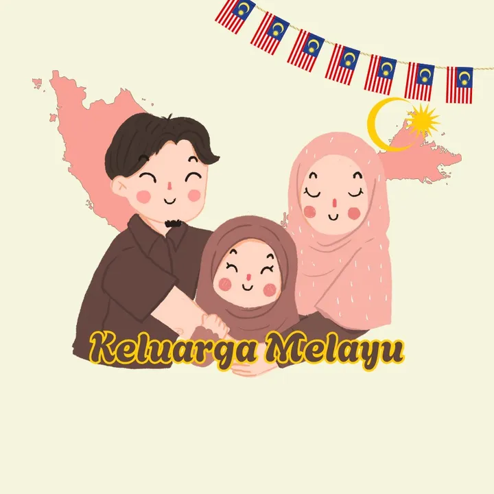 keluarga.melayu