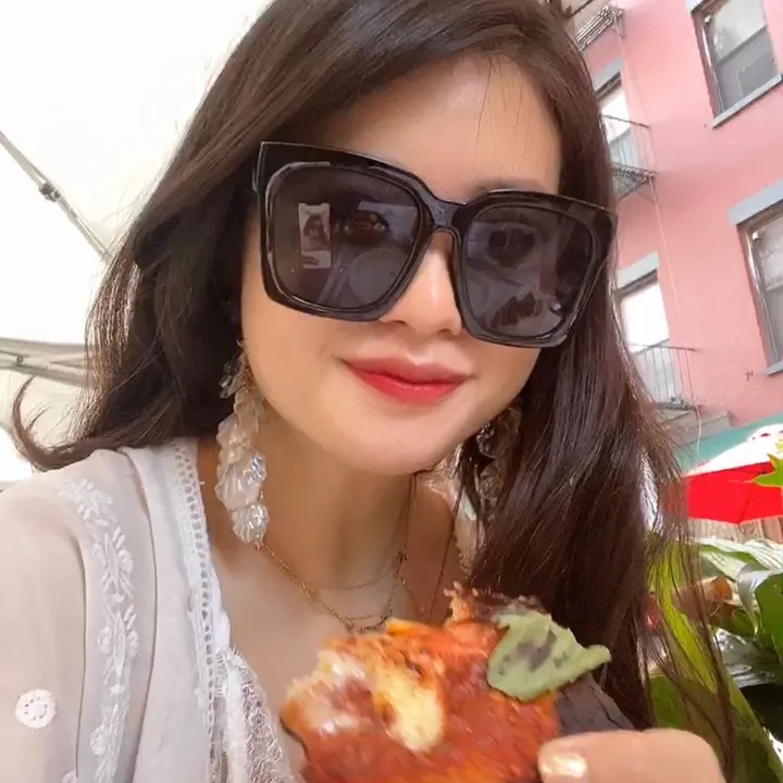 lavivienyc | Best Food+Travel