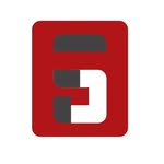 fitstation