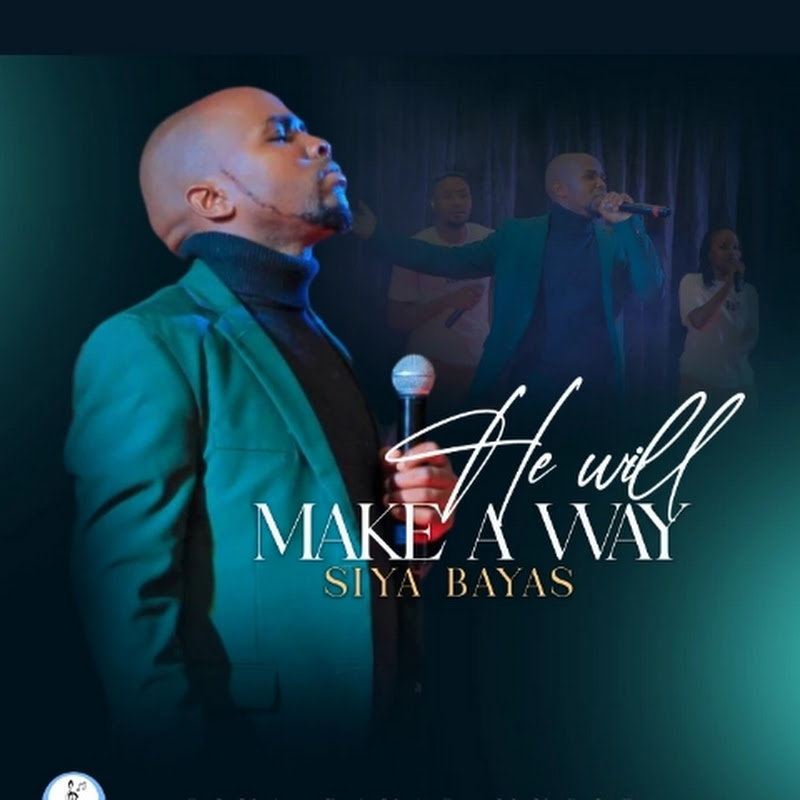 Siya Bayas Music 